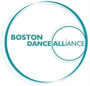 Boston Dance Alliance