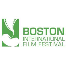 Boston Intl. Film Festival